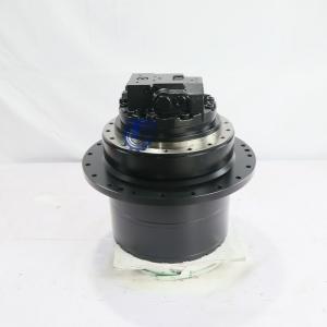 20Y-27-00500 20Y-27-00501 PC200-5 PC200-6 PC200-7 PC200-8 Main reducer assembly