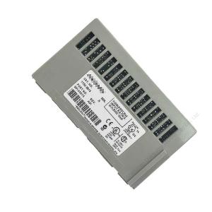 Wholesale 1794-Ib16 PLC PAC Dedicated Controller PLC Programming Module 1794-Ib16 New and Original Controller Supplier from china suppliers