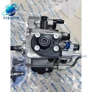 Diesel Pump 23320016 For EC250E 300E 360E 350E Diesel Engines