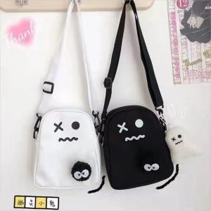 Customized Fanny Hip Pack Bag Water Resistant With Adjustable Strap