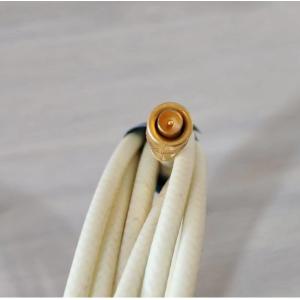 21747-045-00 Bently Nevada 7200 Series Cable Sensor Extension Cable