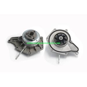 OEM 06E121016D 06E121016 WATER PUMP FOR AUDI A6 C7 AVANT CHVA