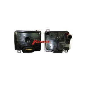Hydraulic Automatic Transmission Filter For 62TE Chrysler 518610 68018555AA