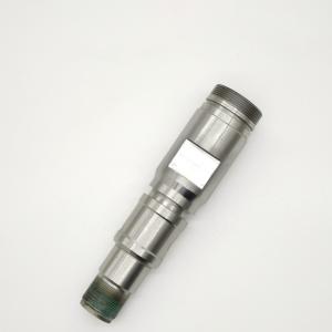 High Quality New Assesmbly Diesel Fuel Injector Shell Steel Model 0445120040