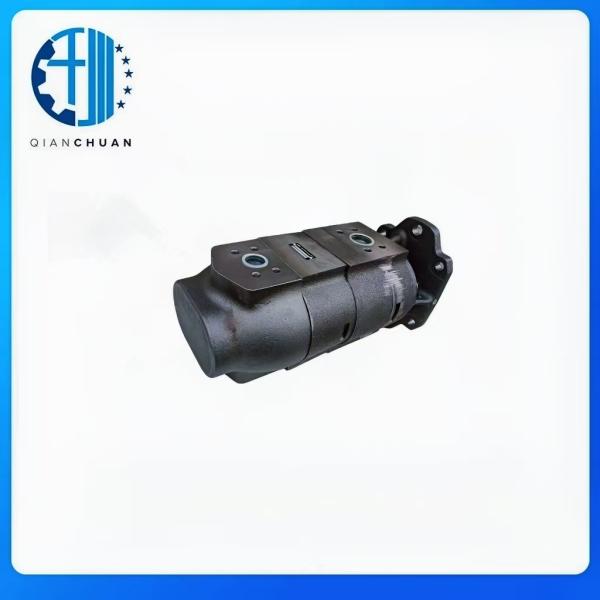 9T9839 9T-9839 Gear Pump For Caterpillar CAT D9N 9SU 9U BULLDOZER Spare Parts