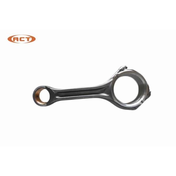 Quality Construction Machinery C7.1 Engine Connecting Rod / Connecting Bar for sale