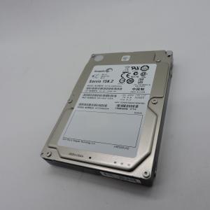 146G SAS 15K 2.5 Server Hard Drive X162K J084N ST9146852SS Long Lifetime