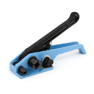 Industrial Windlass PET Strapping Tensioner Banding Tool PET Band Plastic