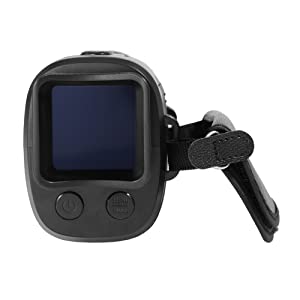 1080P Digital Monocular Night Vision Long Range 1200Mega Pixel