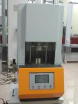ASTM-D1646 Rubber Testing Instruments Mooney Viscometer Machine