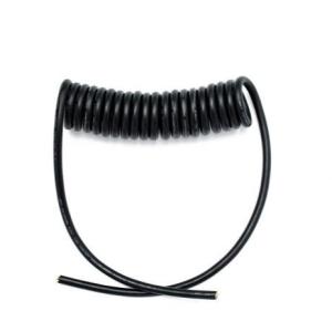 Wholesale promotion AC European Standard 3 Phase 32A Type 2 to Type 2 Electric