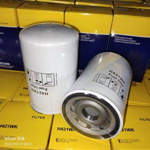 Wholesale H421WK from china suppliers