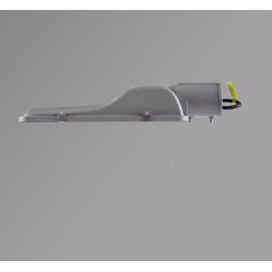 5 Years Warranty High Power Led Street Light 60w To 250w 140 Lumens