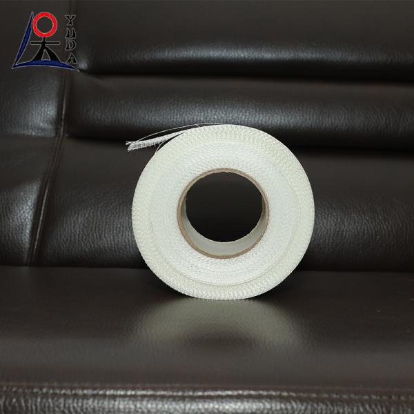 Fiberglass Mesh Tape Stucco Concrete Reinforcement Fiber Glass Cloth