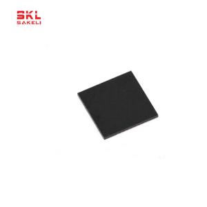 Wholesale STM32F401CCU6TR UFQFPN-48 Mcu Microcontroller Integrated Circuits from china suppliers