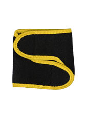 Quality Upper Arm Shaper Neoprene Arm Slimmer for sale