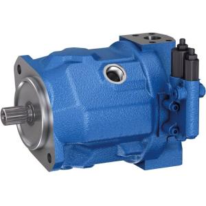 Wholesale A A10V O 28 DFR /31R-VSC12K68, R902444463, Bosch Rexroth, Axial piston variable pump from china suppliers