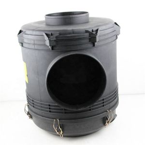 Wholesale SINOTRUK HOWO Air Filter Housing WG9725190200 – OEM Replacement from china suppliers
