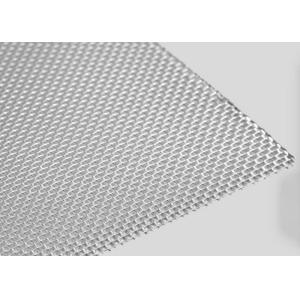 50 Micron Regular Wire Size Filter Wire Mesh in 30m Length for Versatile