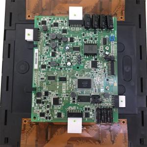 LJ64H052 10.4 inch 640*480 LCD Screen Display Monitor