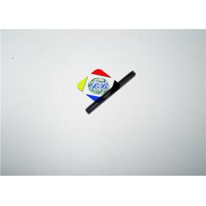 00.530.1168/ spring pin 5×60 Plus Original part