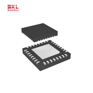 Wholesale STM32F301K8U6TR MCU High Performance Microcontroller Embedded Applications from china suppliers