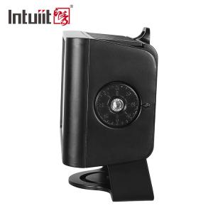 6x5w RGBW 4 in 1 LED Flood Light IP65 Waterproof Flat Spotlight Outdoor