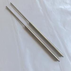 Wholesale Waterproof Stainless Steel 316 Spring Lift Gas Struts For Marine Boat from china suppliers