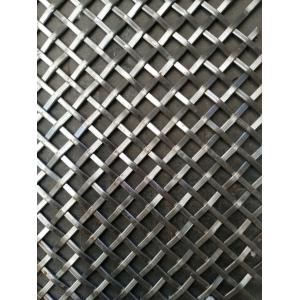 Square Opening Wire Mesh 8mesh square wire mesh 10mesh square wire mesh