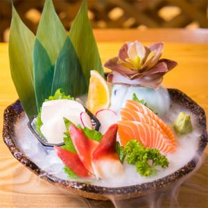 LZ-260 650W CE Approved 74 KG Daily Granular Ice Machine For Food Storage