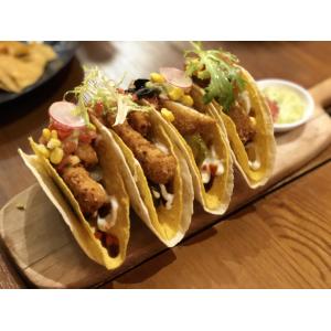 Adjustable No Pollution Taco Shell Maker Machine 6000pcs/h