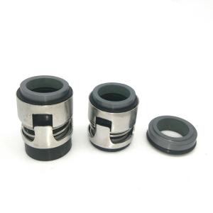 12mm GLF 6 Water Pump Mechanical Seal For Grundfos