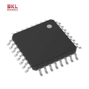 China ATMEGA328-AUR MCU Microcontroller RISC Architecture Flash Program Memory on sale