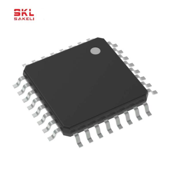 Quality ATMEGA88-20AUR MCU Microcontroller Unit Embedded System Development for sale