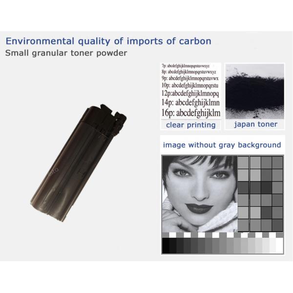 Kyocera Mita Taskalfa 4500I Toner Kit TK6305 Multifunction Printer