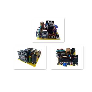 Hair Removal Machine 2400W OPT Power Supply CE Certificate