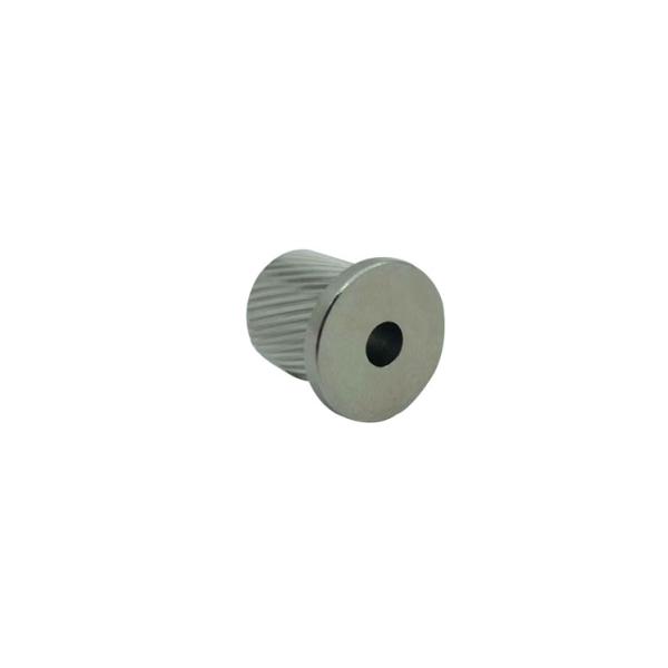 Ceiling Attachment Hanging Cable For Ceiling Lights Suspension System