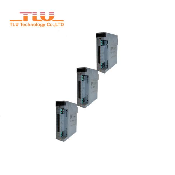Quality Yokogawa DCS PW402 Controller Module for sale