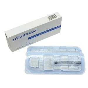 hyaluronic acid filler for joints injection