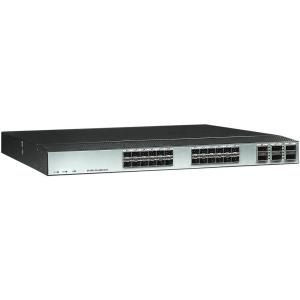China 32 Ports Private Mold Ethernet Data Center Switch CE6880-24S4Q2CQ-EI Optimal Connectivity and Efficiency for Your Network on sale
