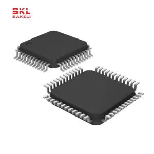 Wholesale STM32F100C8T6B MCU Microcontroller High Performance ARM Robust Embedded from china suppliers