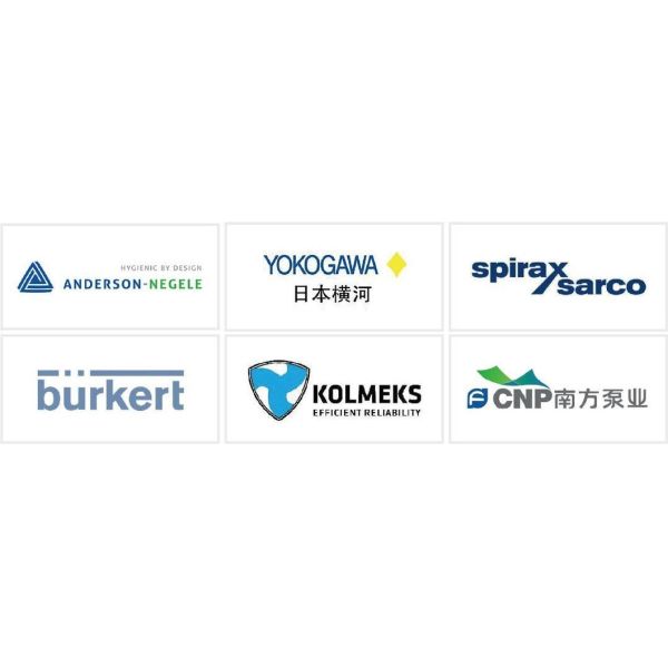 Customized Full Automatic Industrial Sterilization Pot Water Immersion Autoclave Retort with Precise Temperature Control