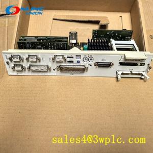 6FC5357-0BB22-0AEB SIEMENS Processor AMD K6-2