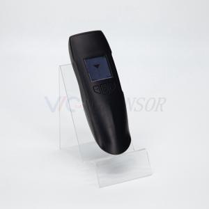 Poland OEM/ODM Fuel Cell Breathalyzer Liquor Content Detector Portable Alcohol