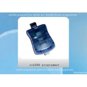 Wholesale stk500 IC electronic components programmer,atmel avr stk500,Atmel programmer from china suppliers