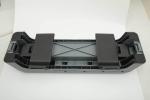 Multi-function Exercise Deck Fitness Different Angle Adjustable Aerobic Stepper