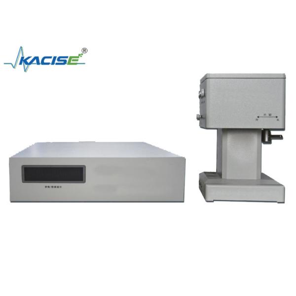 Quality KMPI - EII Full - Spectrum Electrochemiluminescence Detector for sale