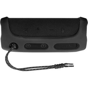 Wholesale Customized version Sturdy Anti Slip Travel Case For Speakers Multifunctional Silicone Pouch Sleeve from china suppliers