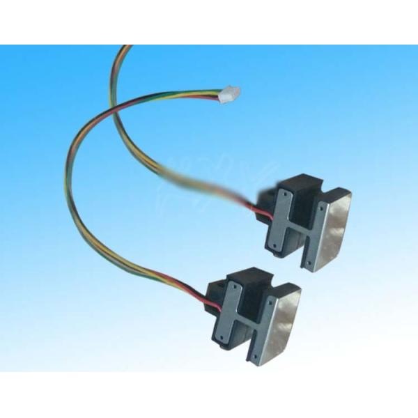 Quality SMT Panasonic 8MM sensor protective cover KXF0DU8AA00 for sale