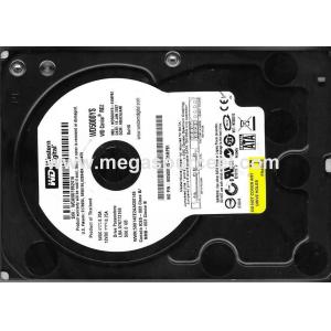 DELL WD5000YS 0FN150 SATA 500G to SAS server Hard Disk 3.5 inch
